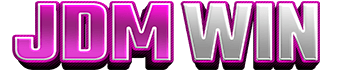 JDMWIN